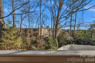 7530 Pebblestone Dr, Charlotte, NC 28212 - Photo 23