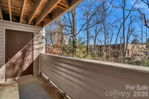 7530 Pebblestone Dr, Charlotte, NC 28212 - Photo 25