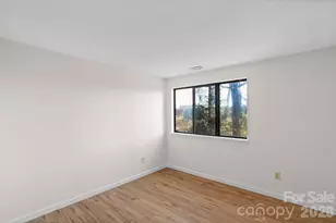 7530 Pebblestone Dr, Charlotte, NC 28212 - Photo 21