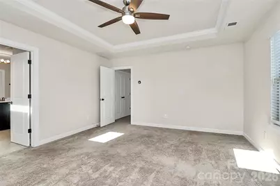 5688 Garrow Glen Road, Charlotte, NC 28278 - Photo 9