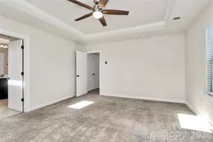 5688 Garrow Glen Rd, Charlotte, NC 28278 - Photo 9