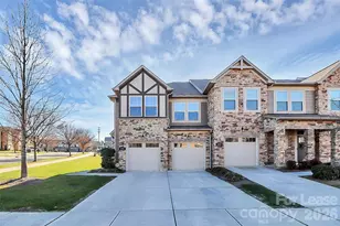 5688 Garrow Glen Rd, Charlotte, NC 28278 - Photo 1