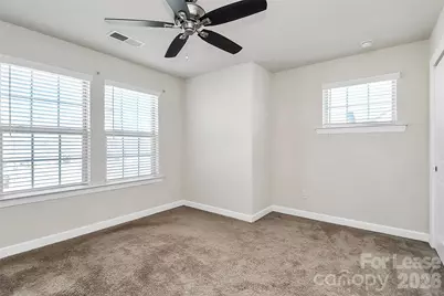 5688 Garrow Glen Road, Charlotte, NC 28278 - Photo 15