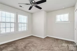 5688 Garrow Glen Rd, Charlotte, NC 28278 - Photo 15