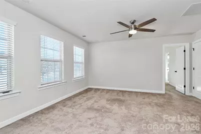 5688 Garrow Glen Road, Charlotte, NC 28278 - Photo 7