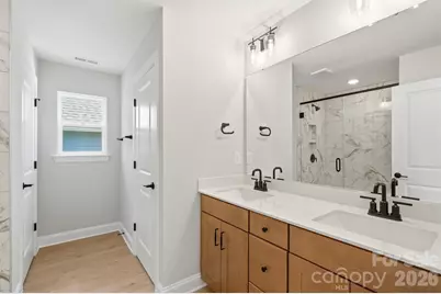 13115 Foxberry Road, Charlotte, NC 28213 - Photo 31