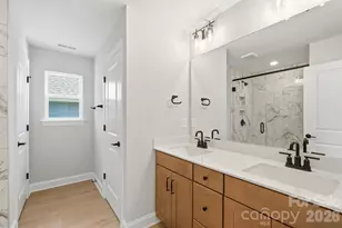 13115 Foxberry Rd, Charlotte, NC 28213 - Photo 31