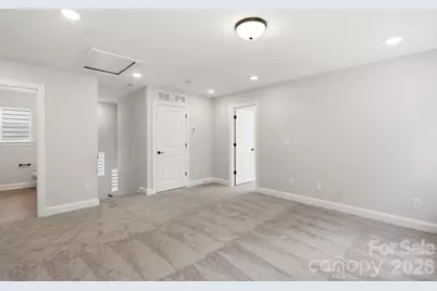 13115 Foxberry Road, Charlotte, NC 28213 - Photo 23