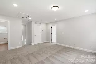 13115 Foxberry Rd, Charlotte, NC 28213 - Photo 23
