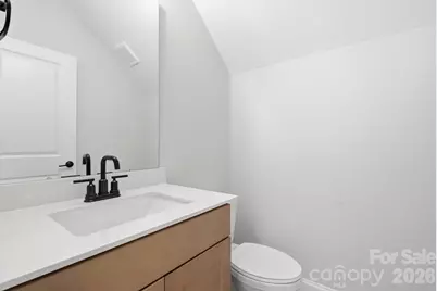 13115 Foxberry Road, Charlotte, NC 28213 - Photo 9