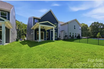 13115 Foxberry Road, Charlotte, NC 28213 - Photo 47