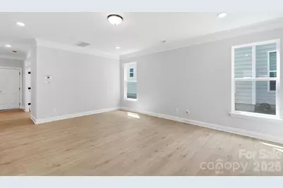 13115 Foxberry Road, Charlotte, NC 28213 - Photo 13