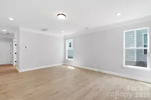 13115 Foxberry Rd, Charlotte, NC 28213 - Photo 13