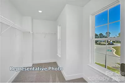 13115 Foxberry Road, Charlotte, NC 28213 - Photo 17