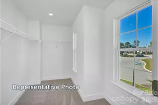 13115 Foxberry Rd, Charlotte, NC 28213 - Photo 17