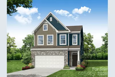 13115 Foxberry Road, Charlotte, NC 28213 - Photo 1