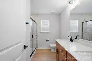 13115 Foxberry Rd, Charlotte, NC 28213 - Photo 39