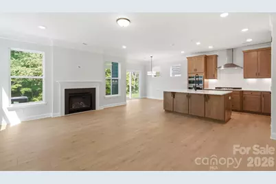 13115 Foxberry Road, Charlotte, NC 28213 - Photo 11