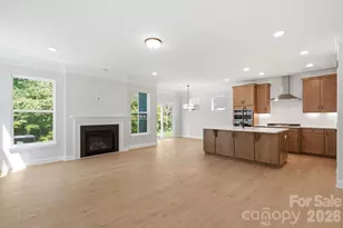 13115 Foxberry Rd, Charlotte, NC 28213 - Photo 11