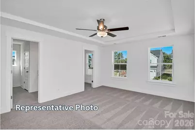 13115 Foxberry Road, Charlotte, NC 28213 - Photo 13