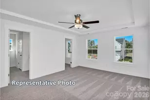 13115 Foxberry Rd, Charlotte, NC 28213 - Photo 13