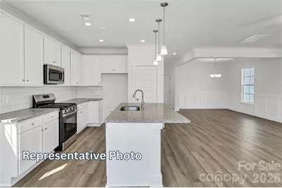 13115 Foxberry Road, Charlotte, NC 28213 - Photo 5