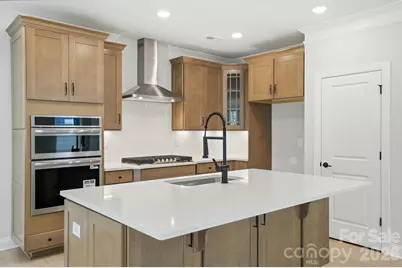 13115 Foxberry Road, Charlotte, NC 28213 - Photo 15