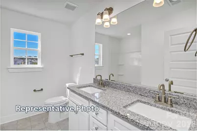 13115 Foxberry Road, Charlotte, NC 28213 - Photo 19