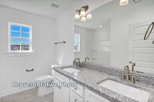 13115 Foxberry Rd, Charlotte, NC 28213 - Photo 19