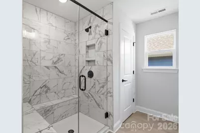 13115 Foxberry Road, Charlotte, NC 28213 - Photo 33