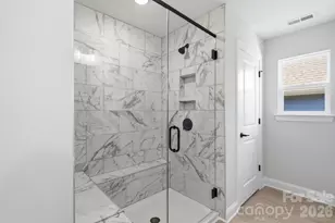 13115 Foxberry Rd, Charlotte, NC 28213 - Photo 33