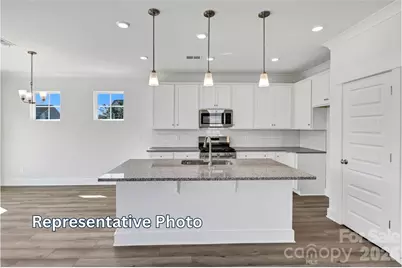 13115 Foxberry Road, Charlotte, NC 28213 - Photo 7