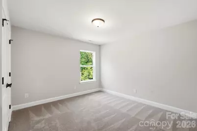 13115 Foxberry Road, Charlotte, NC 28213 - Photo 37