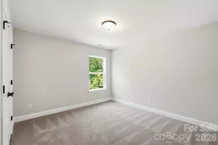 13115 Foxberry Rd, Charlotte, NC 28213 - Photo 37
