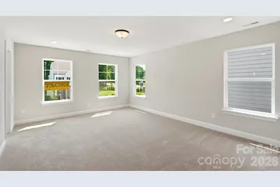 13115 Foxberry Road, Charlotte, NC 28213 - Photo 25