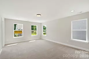 13115 Foxberry Rd, Charlotte, NC 28213 - Photo 25
