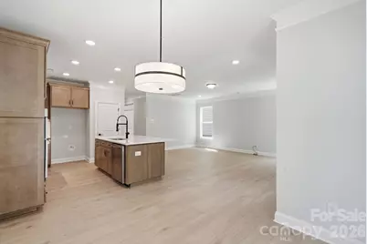 13115 Foxberry Road, Charlotte, NC 28213 - Photo 21