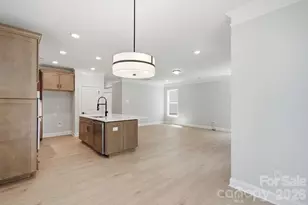 13115 Foxberry Rd, Charlotte, NC 28213 - Photo 21
