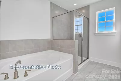 13115 Foxberry Road, Charlotte, NC 28213 - Photo 15