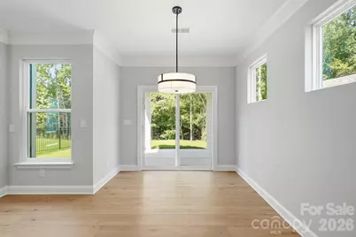 13115 Foxberry Road, Charlotte, NC 28213 - Photo 19