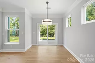 13115 Foxberry Rd, Charlotte, NC 28213 - Photo 19
