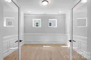 13115 Foxberry Rd, Charlotte, NC 28213 - Photo 7