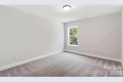 13115 Foxberry Road, Charlotte, NC 28213 - Photo 35