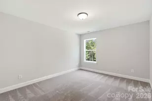 13115 Foxberry Rd, Charlotte, NC 28213 - Photo 35