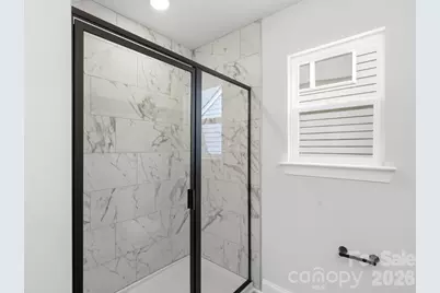 13115 Foxberry Road, Charlotte, NC 28213 - Photo 41