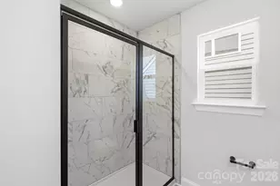 13115 Foxberry Rd, Charlotte, NC 28213 - Photo 41