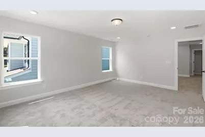 13115 Foxberry Road, Charlotte, NC 28213 - Photo 29