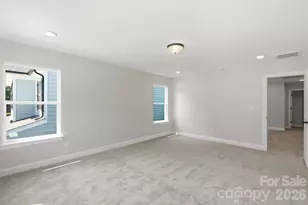 13115 Foxberry Rd, Charlotte, NC 28213 - Photo 29
