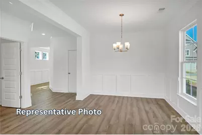 13115 Foxberry Road, Charlotte, NC 28213 - Photo 11