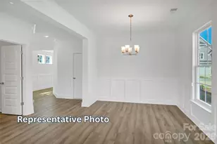 13115 Foxberry Rd, Charlotte, NC 28213 - Photo 11